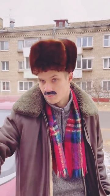 БАТЯ СО СВОИМ ДРУГОМ#shorts смотреть онлайн