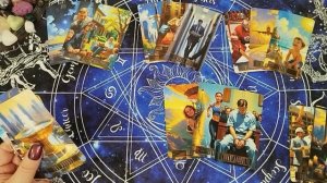 Нападение Норвегии, Финляндии или НАТО на Север РФ? Удар по Мурманску, Карелии, Ленобласти?