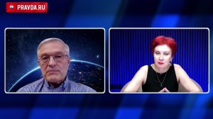 Россия выигрывает на скачке нефти — но за этим бонусом скрывается опасный поворот