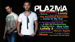 Плазма Plazma