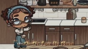 У меня закончились идеи🥲|АВАТАР ВОРЛД