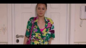 Шоурил Фисун Дарья.mp4