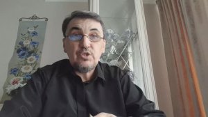 Как Не Выскакивать из Шкуры и Быть Любимым  даже Хейтерами?