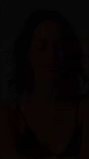 #музыка#моистихи#песня#длядуши#song