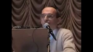 Тест на восстановление отношений