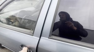 Skoda Octavia 1 2002 год, пробег 252000