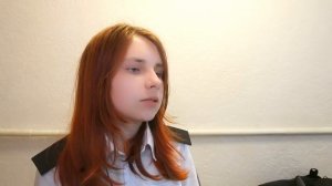 Видео визитка Россмолодежь.Гранты
Название проекта 
Техно-поезд: «Профессия со вкусом!»