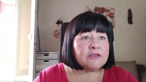 Кого выбирает женщина