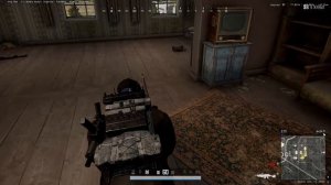 PLAYERUNKNOWN'S BATTLEGROUNDS 2026.04.09 - 21.21.49.27