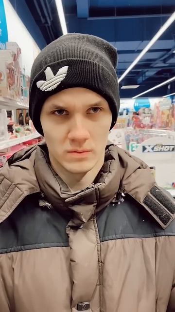 Батя получил зарплату#shorts смотреть онлайн