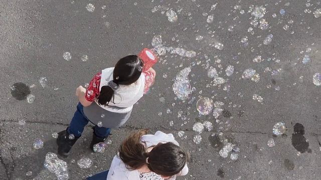 Милая мама. Рисуем вместе 2026