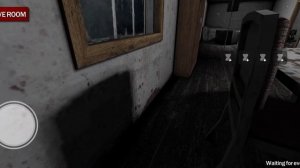 гренни мульти плеер режим лава