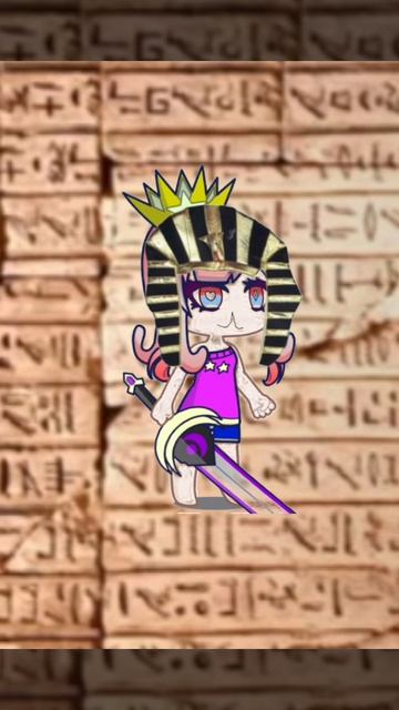 тутор в следущим видио