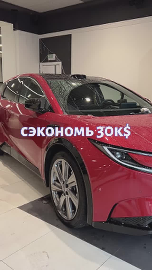 Все вопросы сюда: +7-999-444-62-31  #внж #рб #утильсбор #рф #автоподзаказ