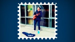 Блик Добра | Крайний стрим сезона