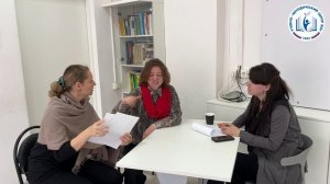 Этика переводчика РЖЯ - 2