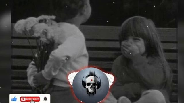 اهنگ جدید عاشقانه دوستت دارم 2026❤️🫂🫀💋عاشقانه غمگین احساسی ❤️
Бехтарин Суруди Эрони 🎶