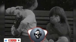 اهنگ جدید عاشقانه دوستت دارم 2026❤️🫂🫀💋عاشقانه غمگین احساسی ❤️
Бехтарин Суруди Эрони 🎶