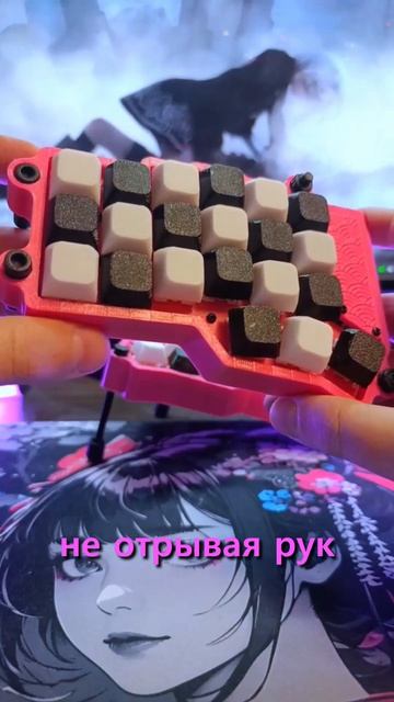 ГЛУПЫЕ ЛЮДИ - ОНИ ПОВСЮДУ