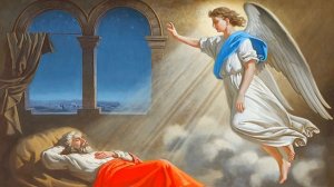 Воздушное Царство Духов