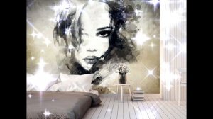 СОЛНЫШКО ВЗОЙДЁТ