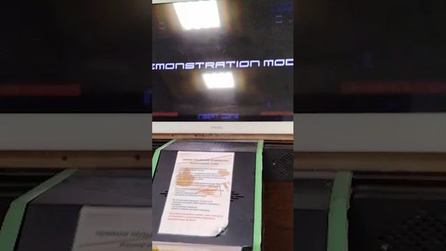 Привет как3