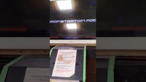 Привет как3