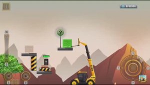 ГРУЗОВЫЕ И СТРОИТЕЛЬНЫЕ МАШИНКИ  / МУЛЬТФИЛЬМ / МУЛЬТИГРА