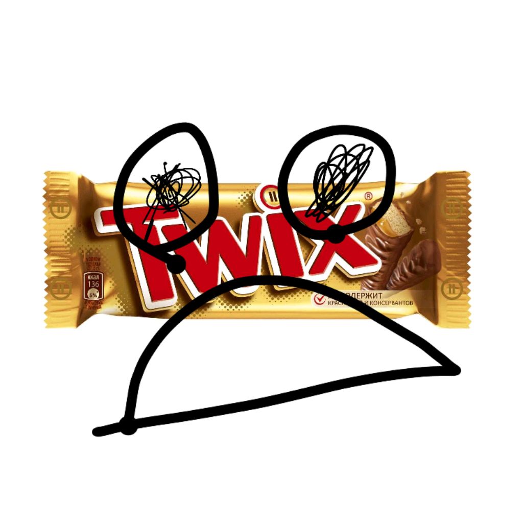 трансляция гумми челааа!!!