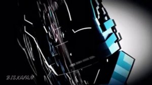 _WICSURБИСКАС__ДУШИ_Официальны36.mp4