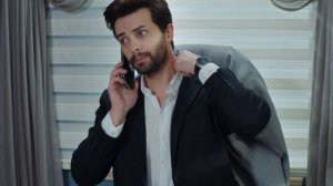 Невеста 413 серия анонc, что будет в сериале