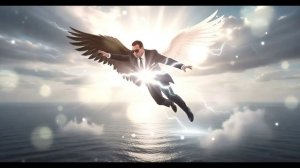 Fran Dark feat. Sarah Space - JUMP