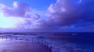 Впечатление от морской прогулки #Twilightmusicproject #music #ambient #waldorfblofeld