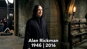 [Then & Now] Heath Ledger (1979) – Studio Walkthrough Cast Then vs Now (2026)