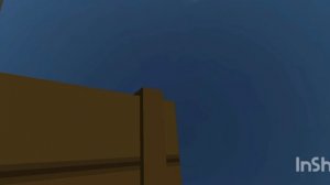 skibidi rutubers 1 часть