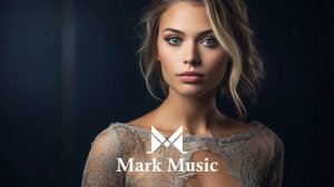 LIYNA - Pour Vie (Original Mix)