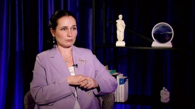 «Телекабинет врача» - 09.04.