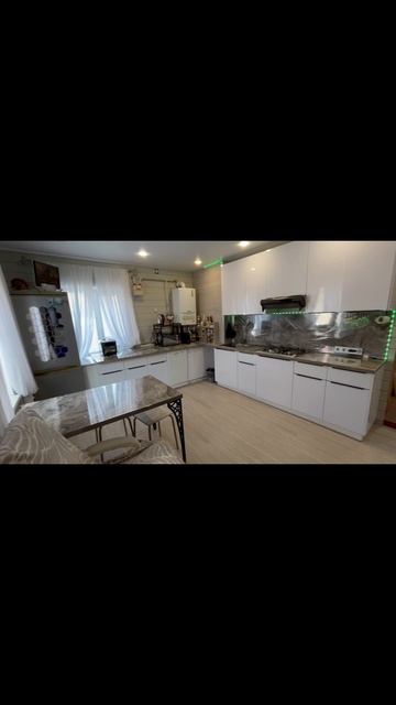 Copy_D4493E91-F3D6-4852-BB91-EA00EA2955B1