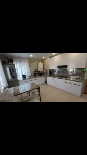 copy_D4493E91-F3D6-4852-BB91-EA00EA2955B1