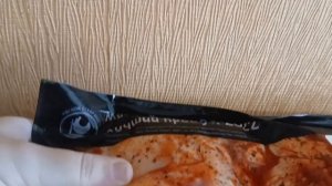 выпуск от 10.04.26. Липецк. Обзор продукта .