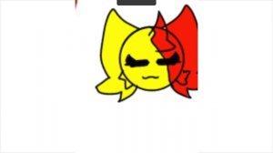 Арт для Катюхи, кому ещё?