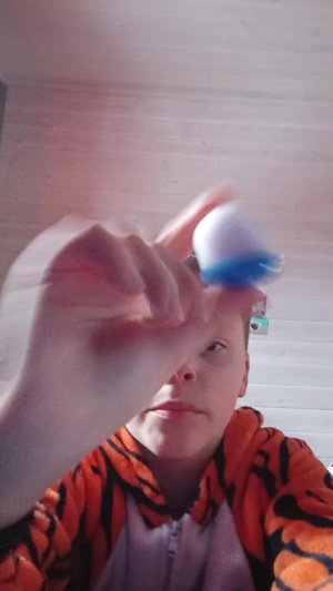 предсказания