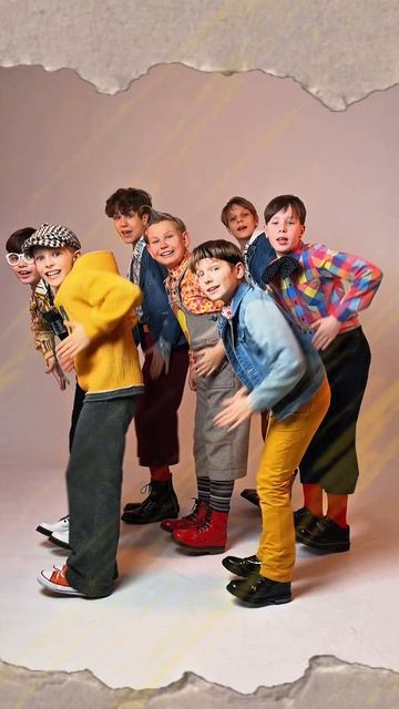 Волшебники двора - Бибика