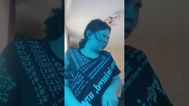 гото смотреть онлайн