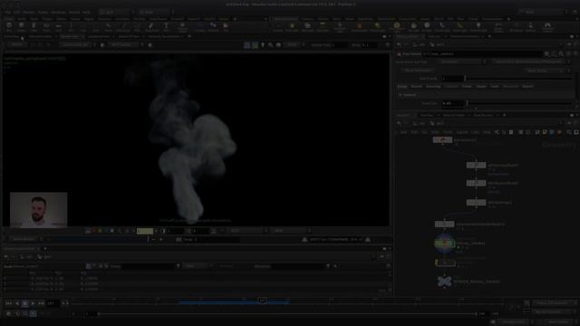 VIEWPORT VOLUME RESOLUTION смотреть онлайн