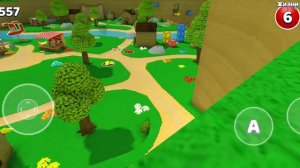 кто хочет играть на 4 со мной