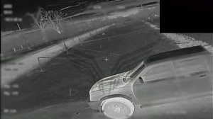 ⚡Сводка Минобороны РФ с 4-10.4.26 в ответ на террористические атаки Украины по гражданским…🔽