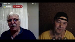 Это у нас тактика такая