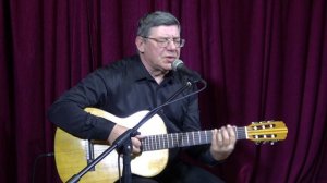 34 Принимали с распростертыми объятьями - Виталий Старжинский