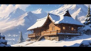 Новогодняя 2026 | pop music